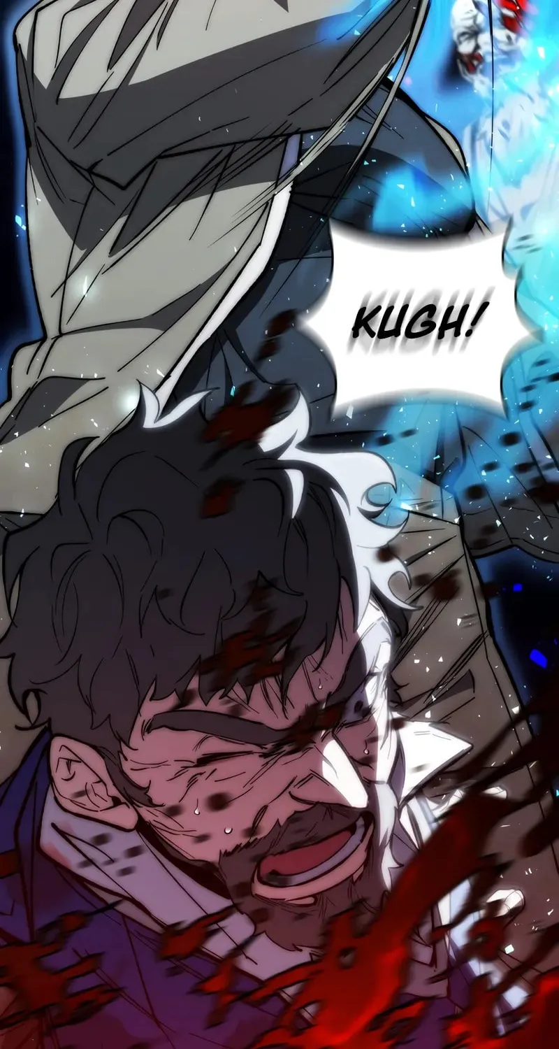 Read Dungeon Architect chapter 13 image 14 on Lezhin