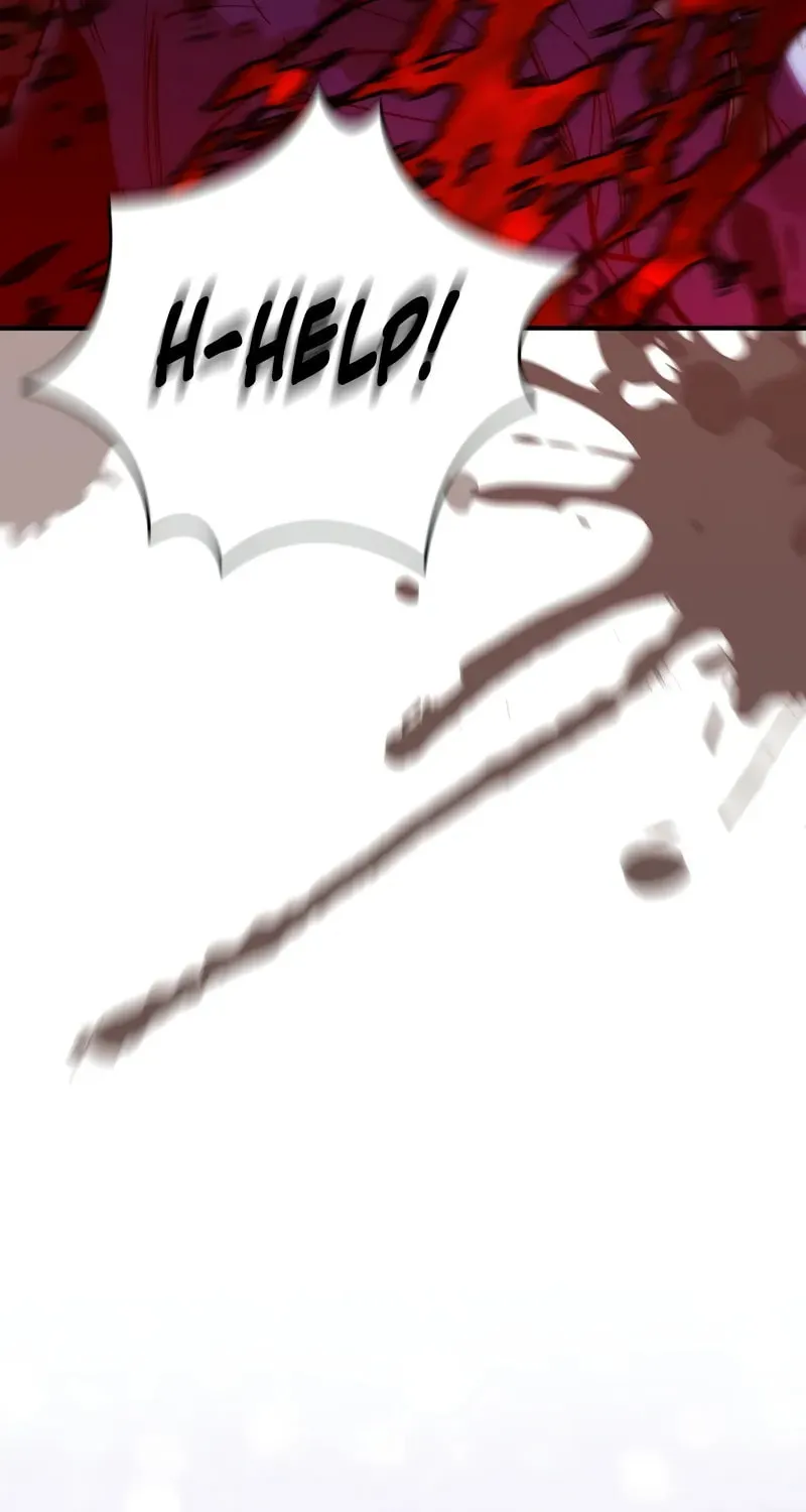 Read Dungeon Architect chapter 13 image 15 on Lezhin