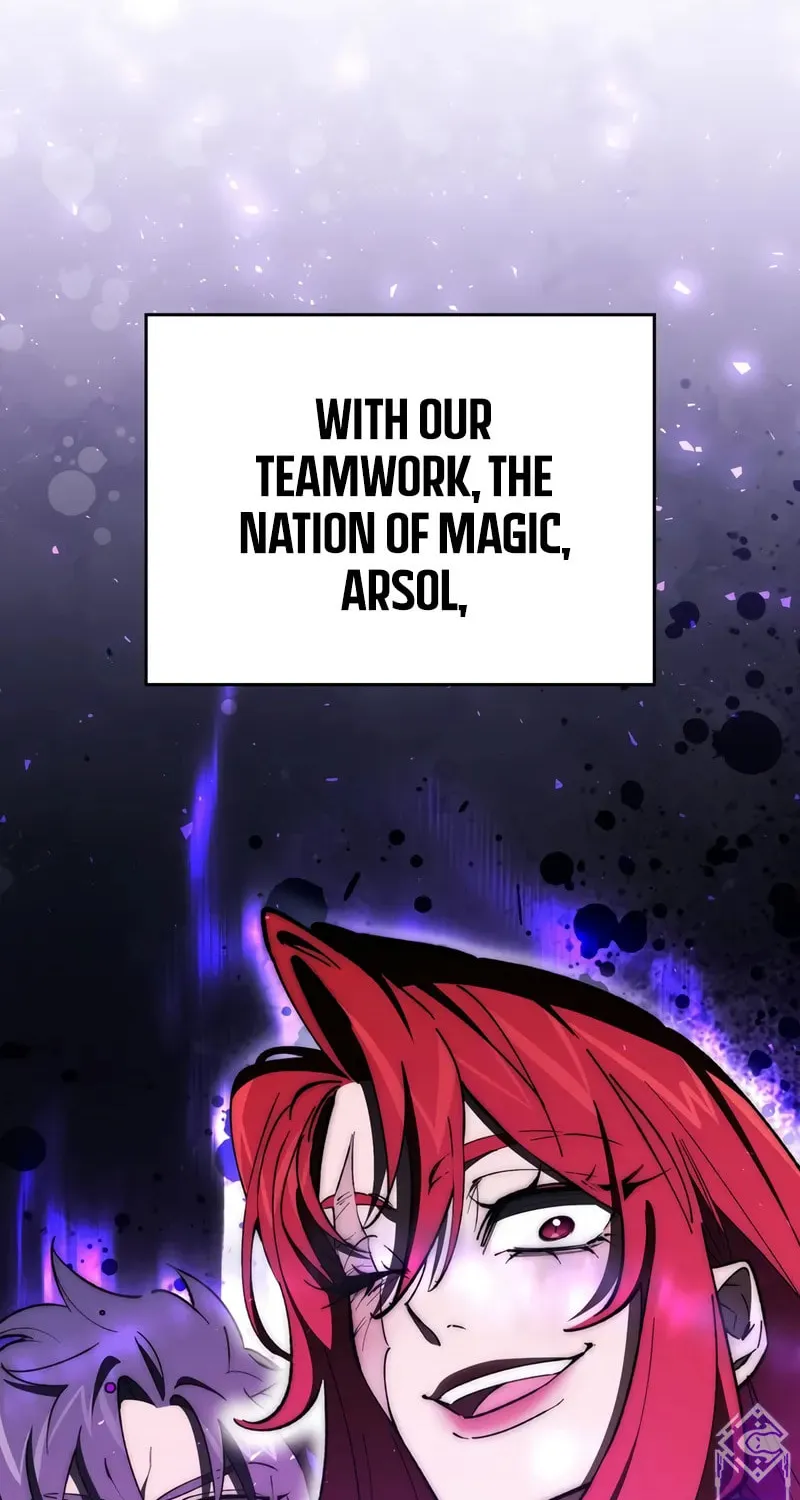 Read Dungeon Architect chapter 13 image 16 on Lezhin