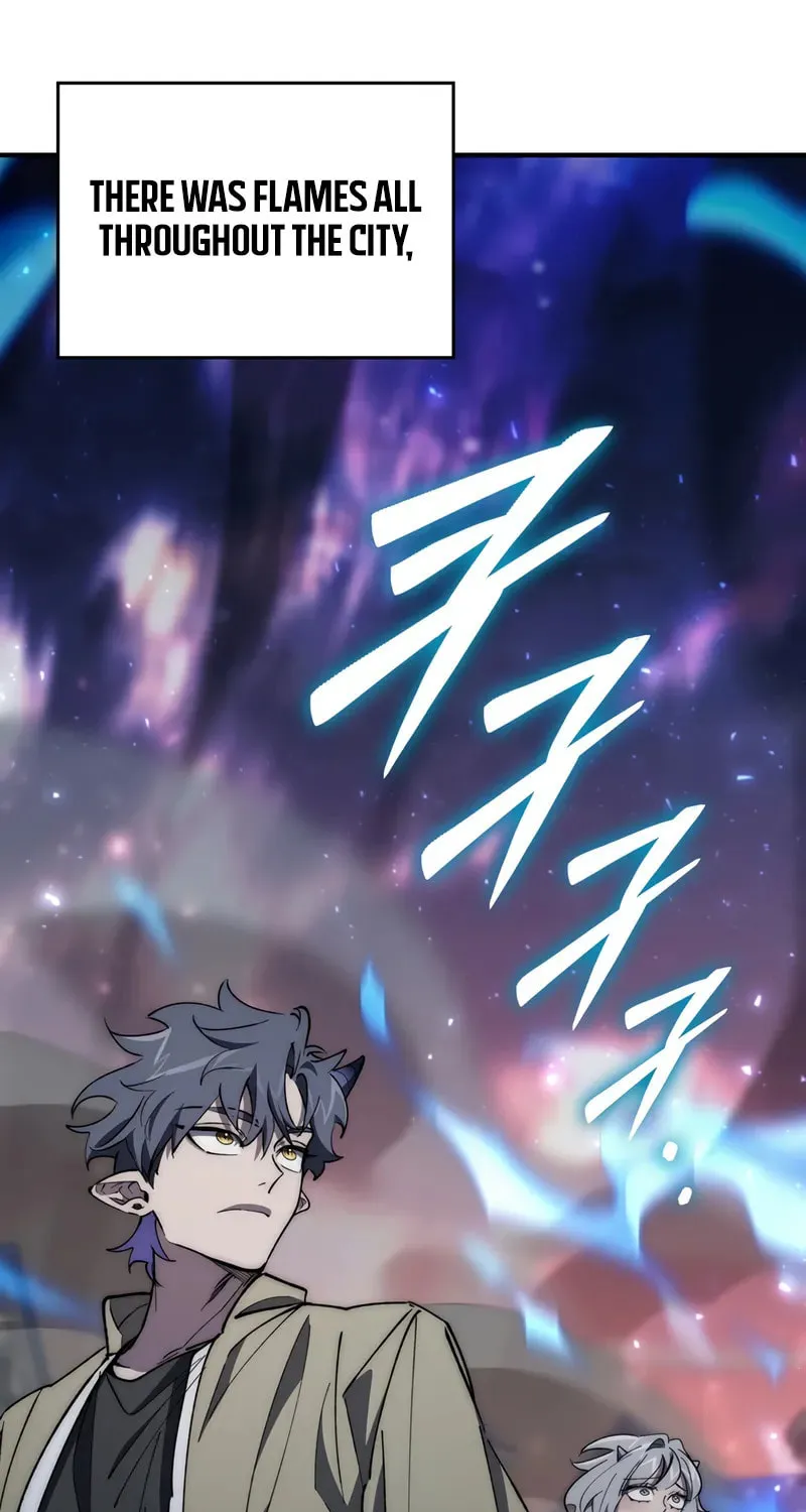 Read Dungeon Architect chapter 13 image 22 on Lezhin