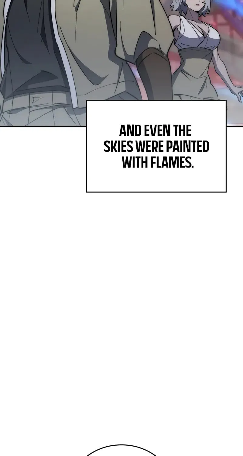 Read Dungeon Architect chapter 13 image 23 on Lezhin