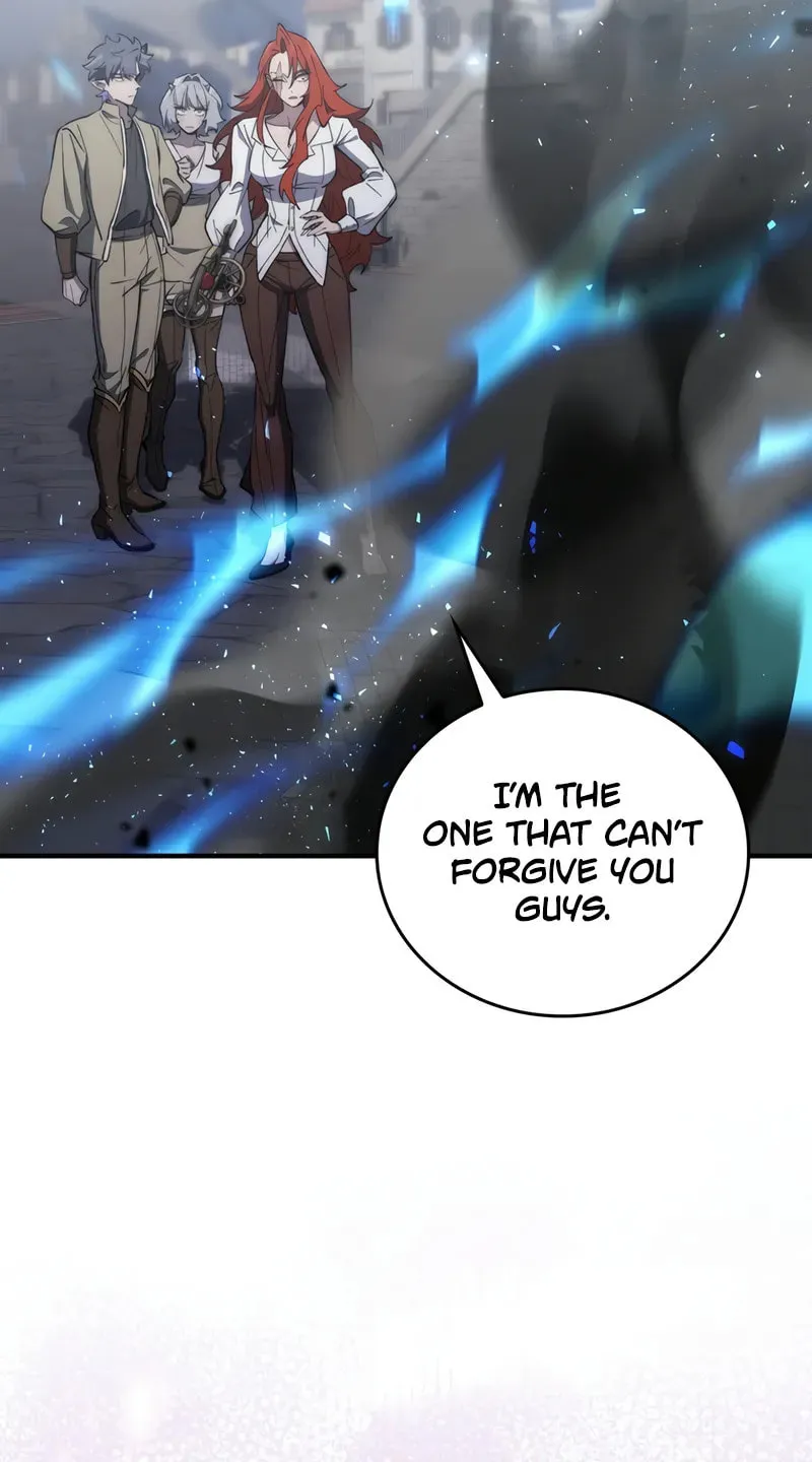 Read Dungeon Architect chapter 13 image 28 on Lezhin