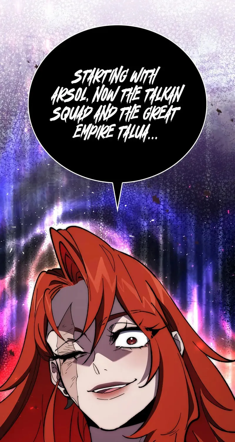 Read Dungeon Architect chapter 13 image 29 on Lezhin