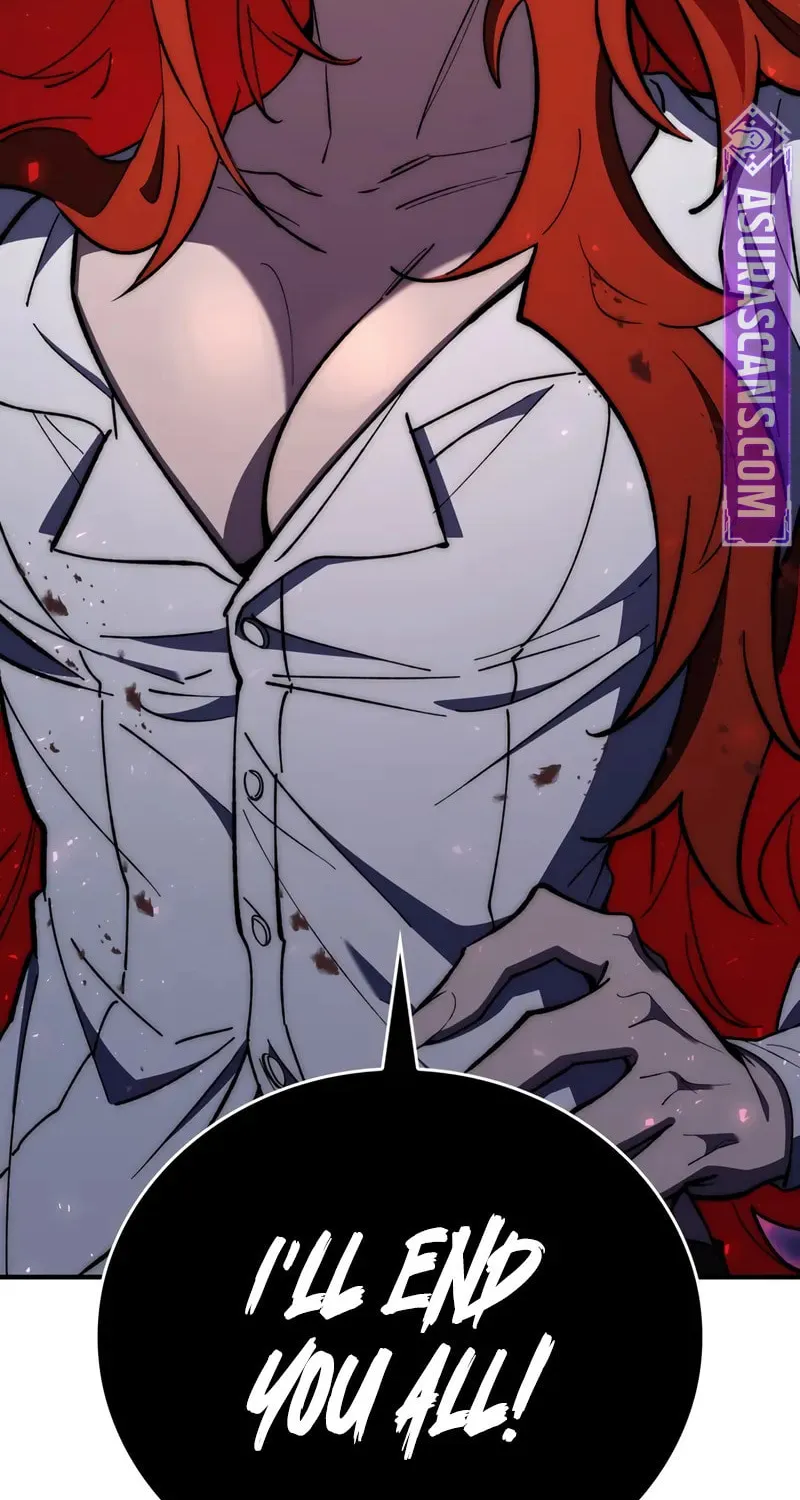 Read Dungeon Architect chapter 13 image 30 on Lezhin