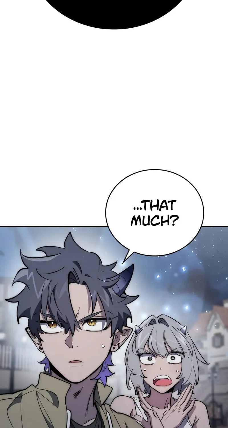 Read Dungeon Architect chapter 13 image 31 on Lezhin