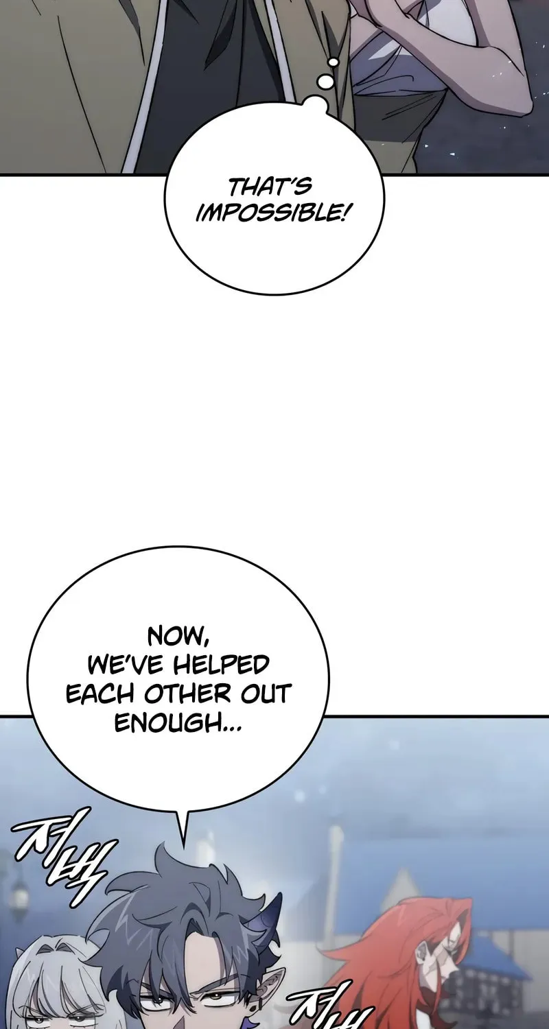 Read Dungeon Architect chapter 13 image 32 on Lezhin