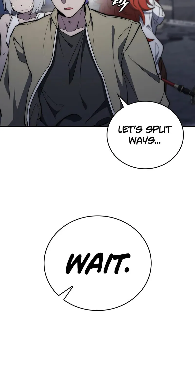 Read Dungeon Architect chapter 13 image 33 on Lezhin
