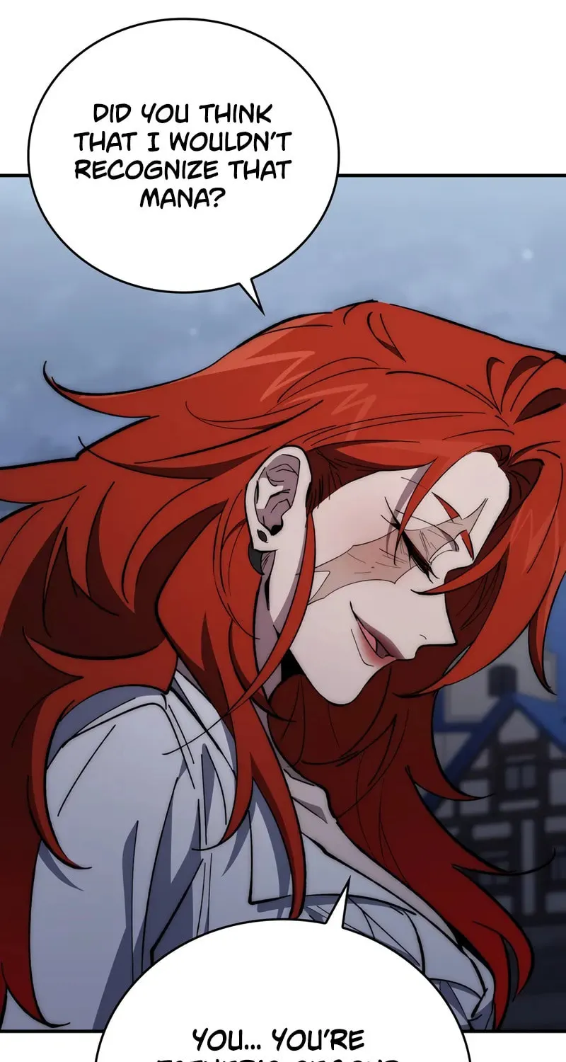 Read Dungeon Architect chapter 13 image 34 on Lezhin