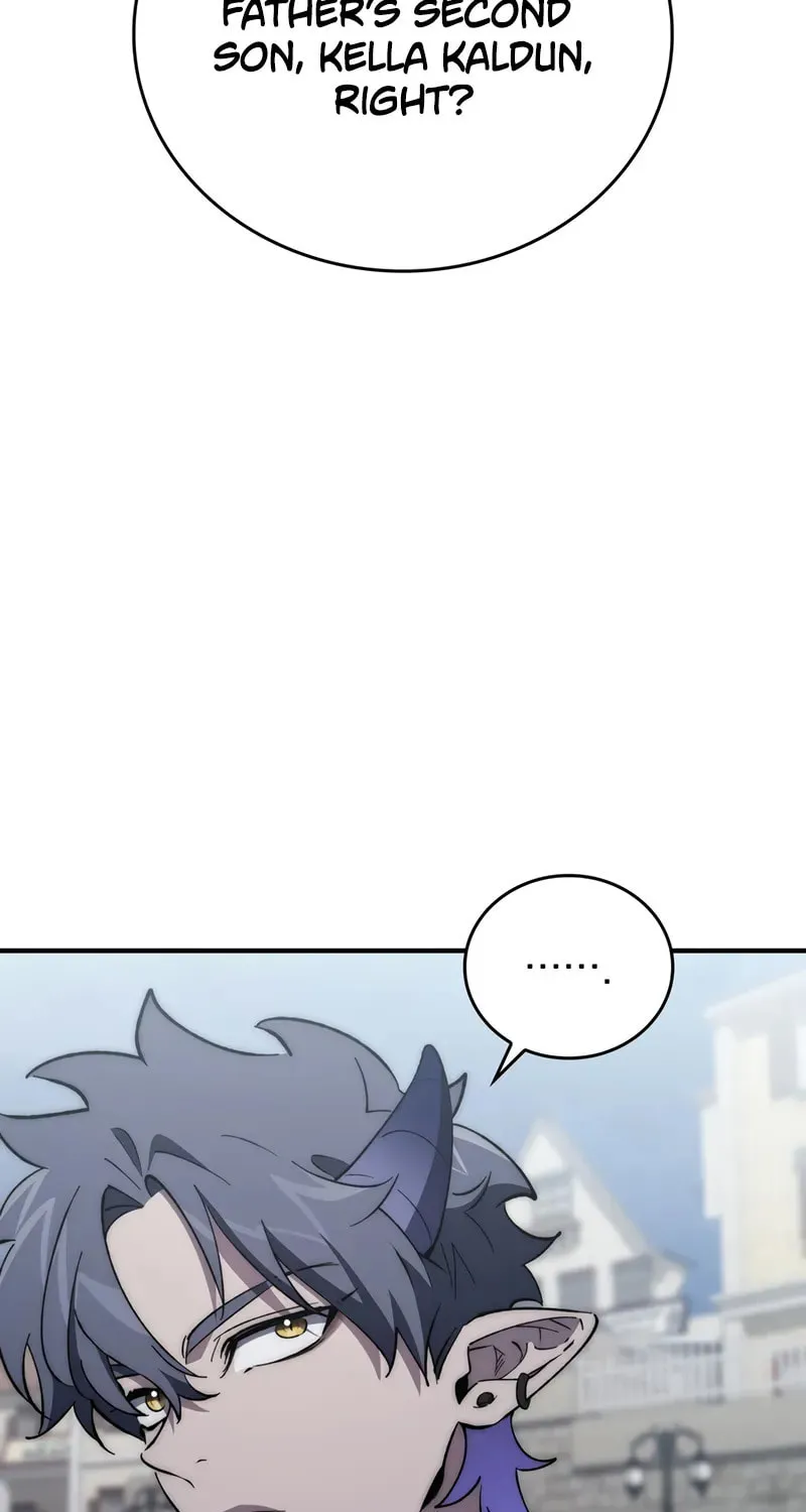 Read Dungeon Architect chapter 13 image 35 on Lezhin