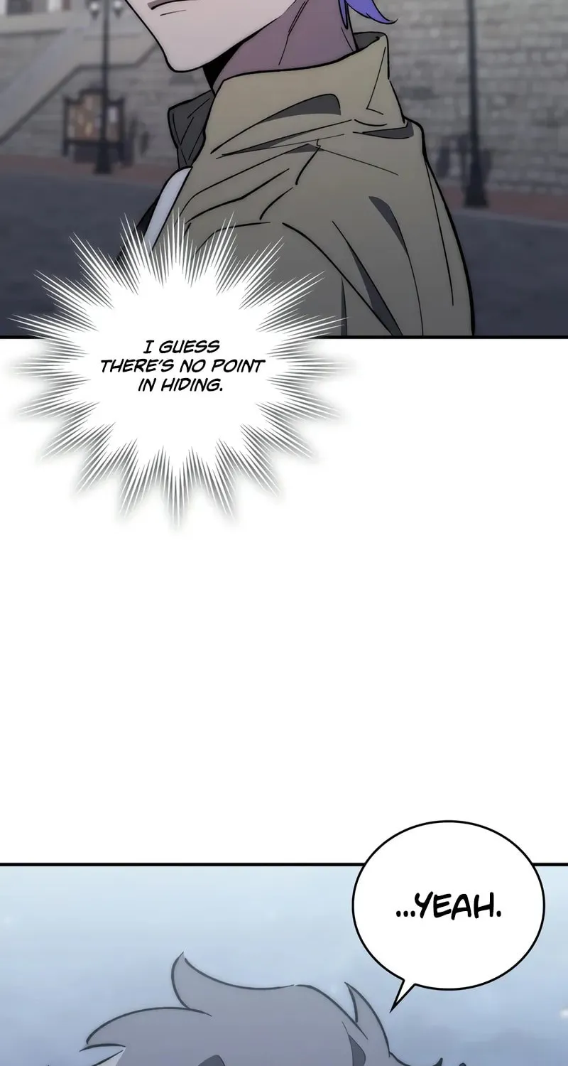 Read Dungeon Architect chapter 13 image 36 on Lezhin