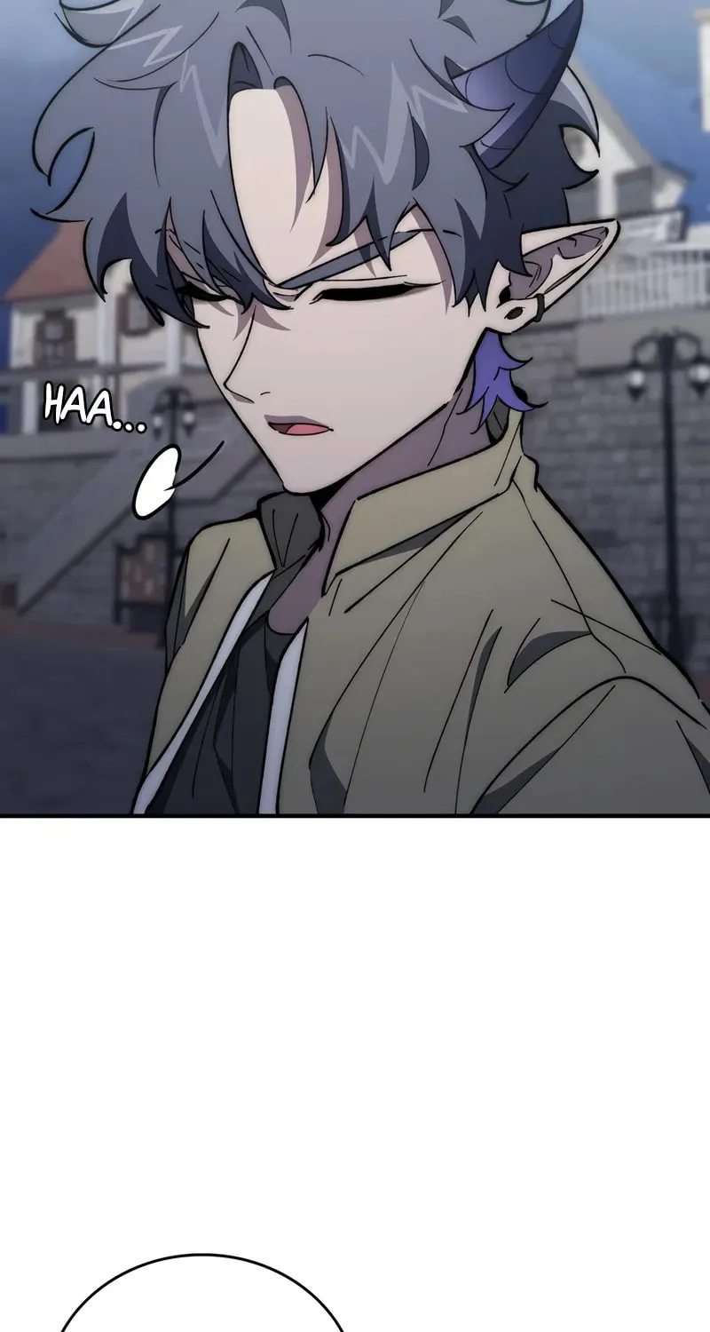 Read Dungeon Architect chapter 13 image 37 on Lezhin