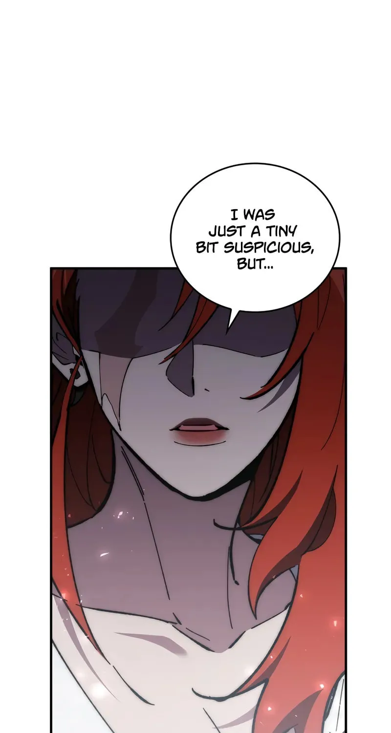 Read Dungeon Architect chapter 13 image 39 on Lezhin