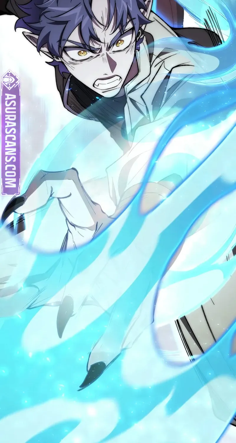 Read Dungeon Architect chapter 13 image 4 on Lezhin