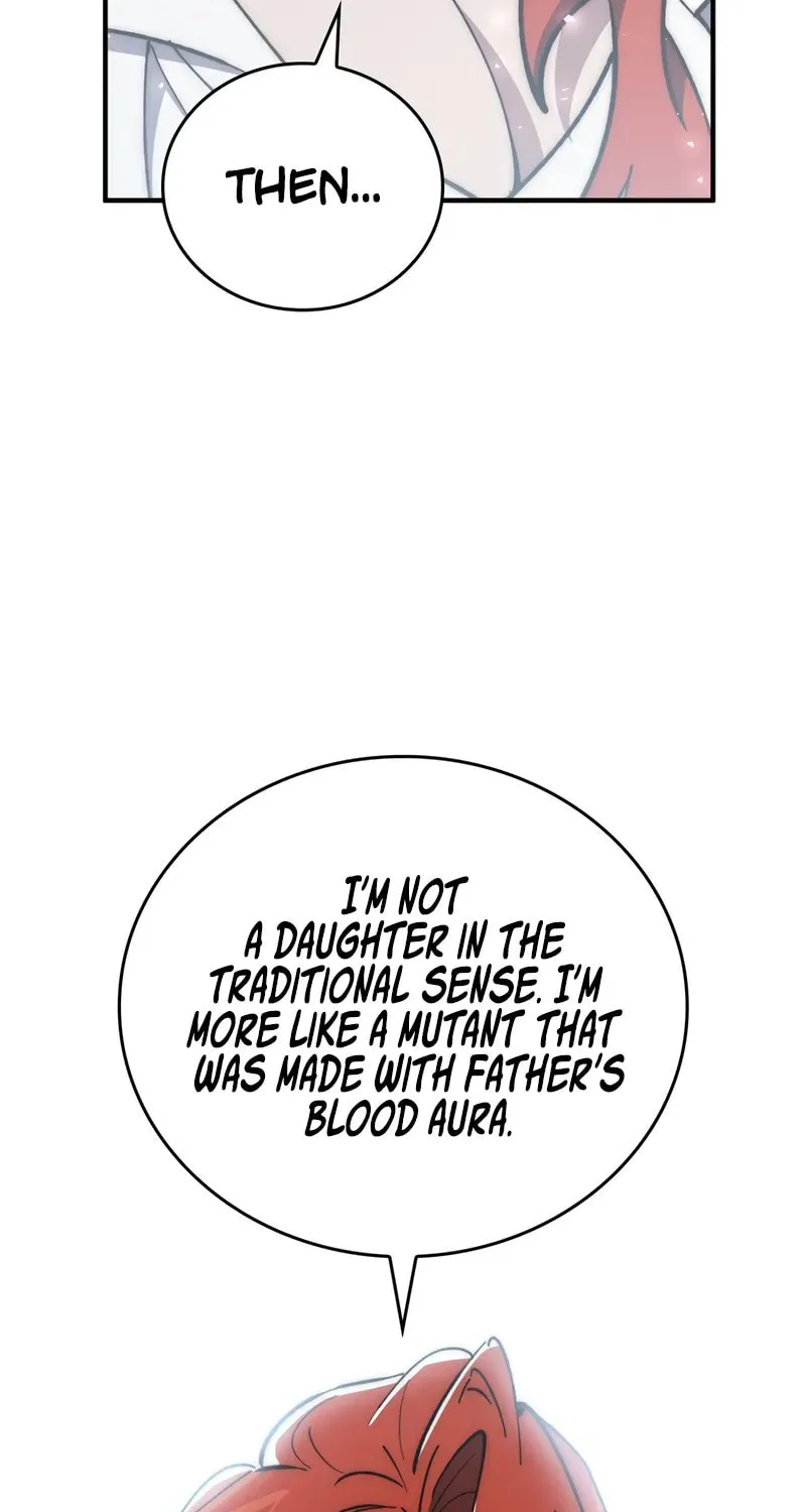 Read Dungeon Architect chapter 13 image 40 on Lezhin