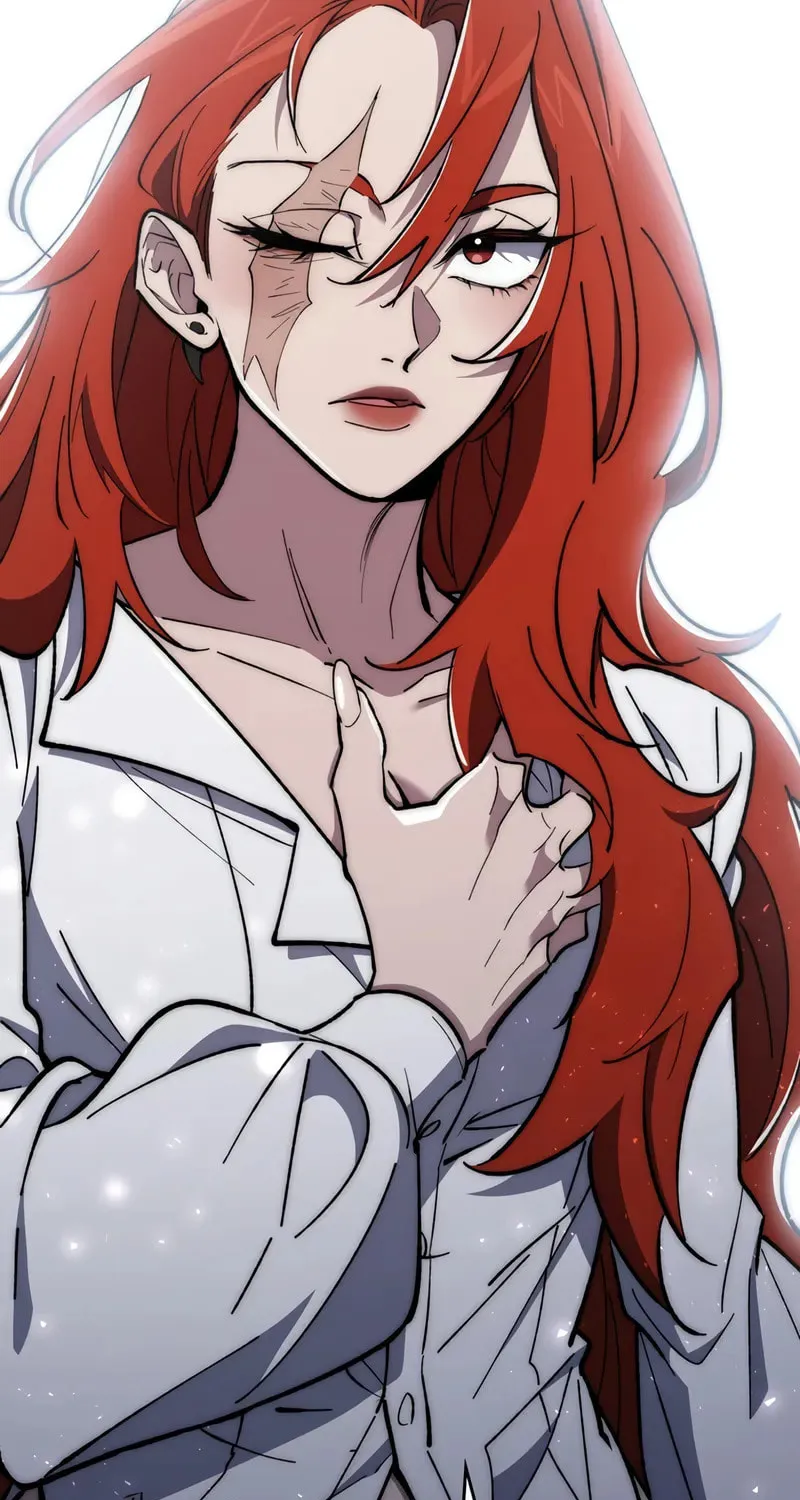 Read Dungeon Architect chapter 13 image 41 on Lezhin