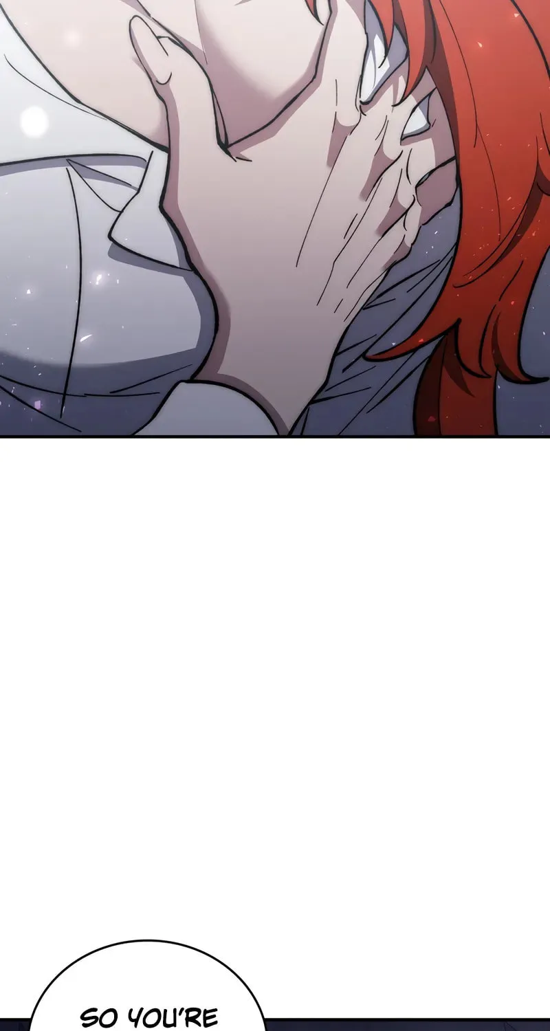 Read Dungeon Architect chapter 13 image 43 on Lezhin