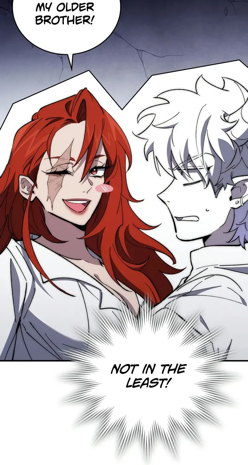 Read Dungeon Architect chapter 13 image 44 on Lezhin