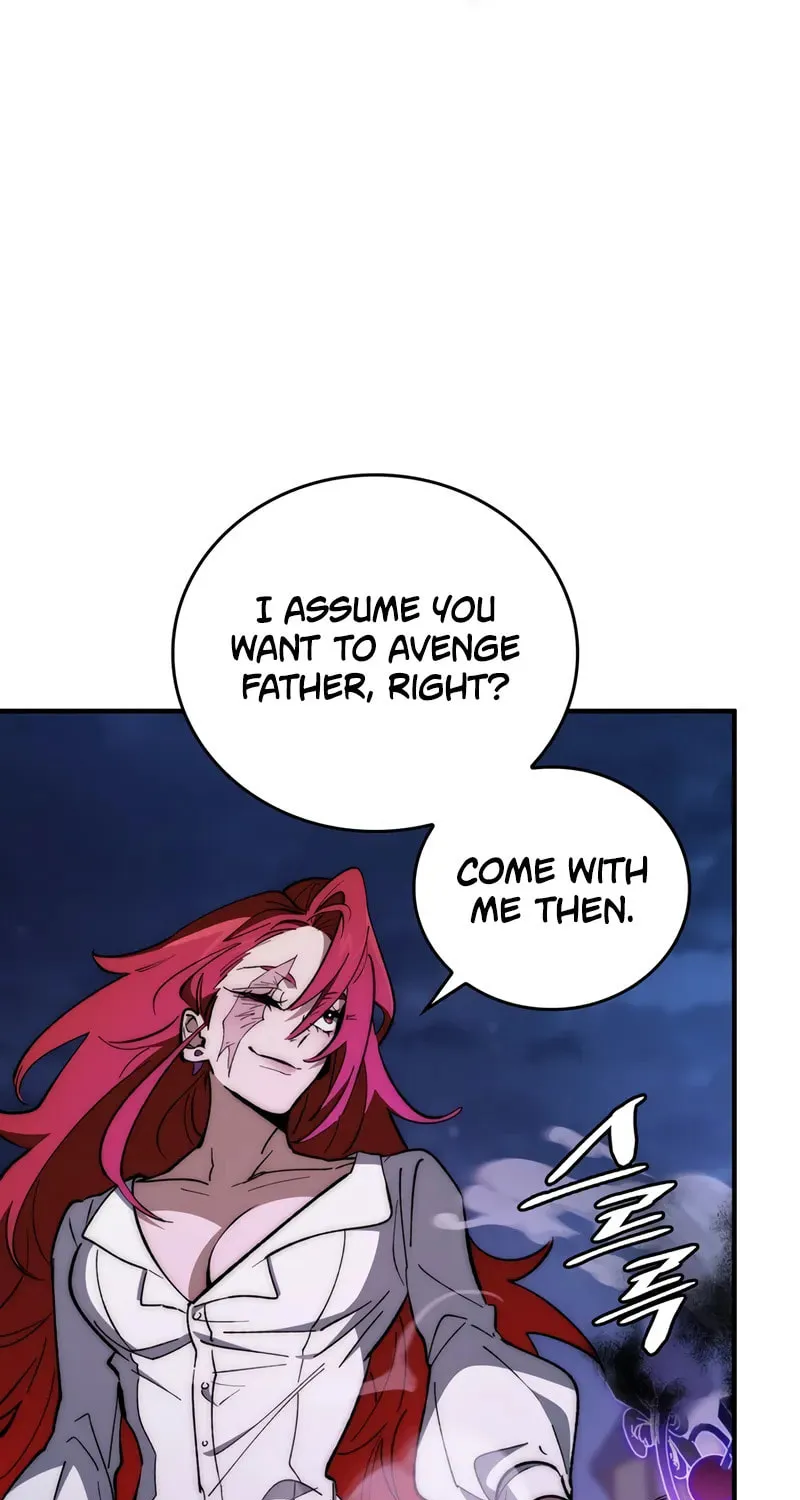 Read Dungeon Architect chapter 13 image 45 on Lezhin