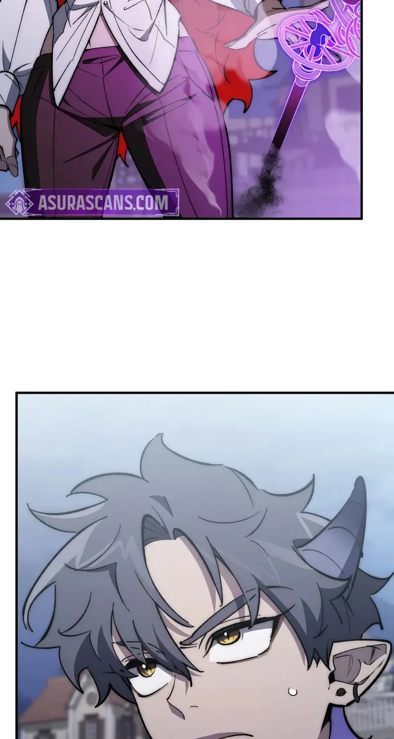 Read Dungeon Architect chapter 13 image 46 on Lezhin