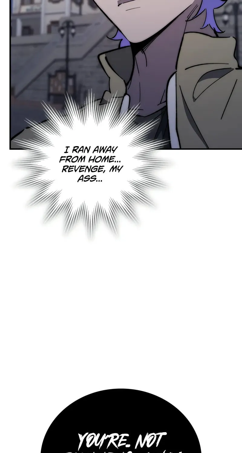 Read Dungeon Architect chapter 13 image 47 on Lezhin