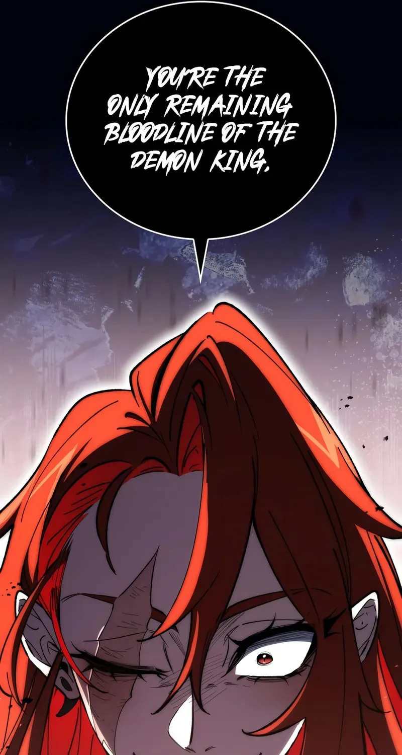 Read Dungeon Architect chapter 13 image 49 on Lezhin