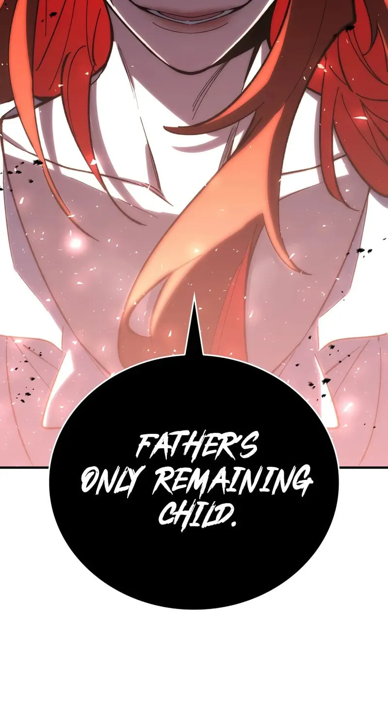 Read Dungeon Architect chapter 13 image 50 on Lezhin