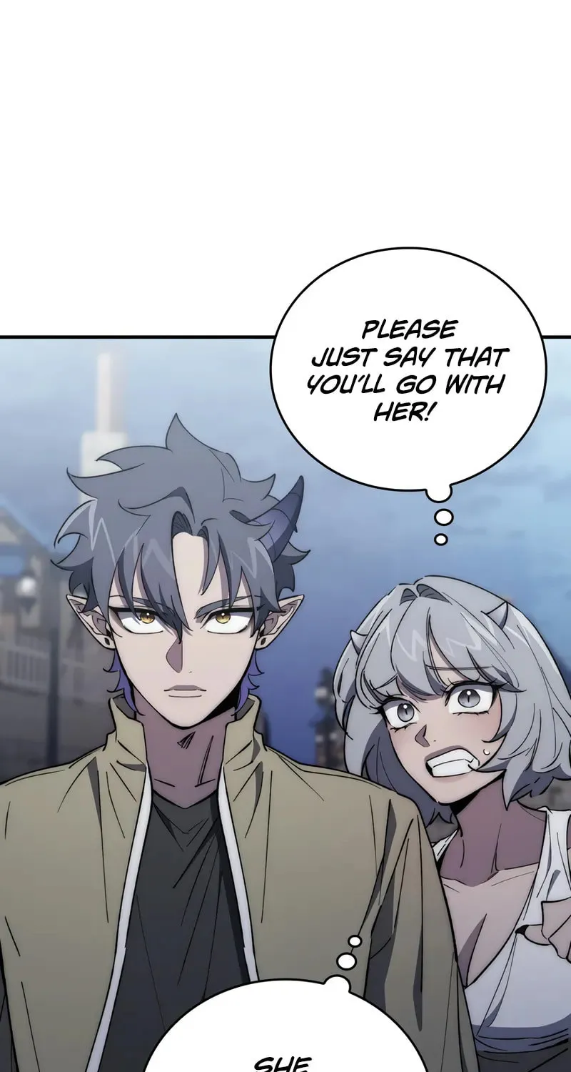 Read Dungeon Architect chapter 13 image 51 on Lezhin
