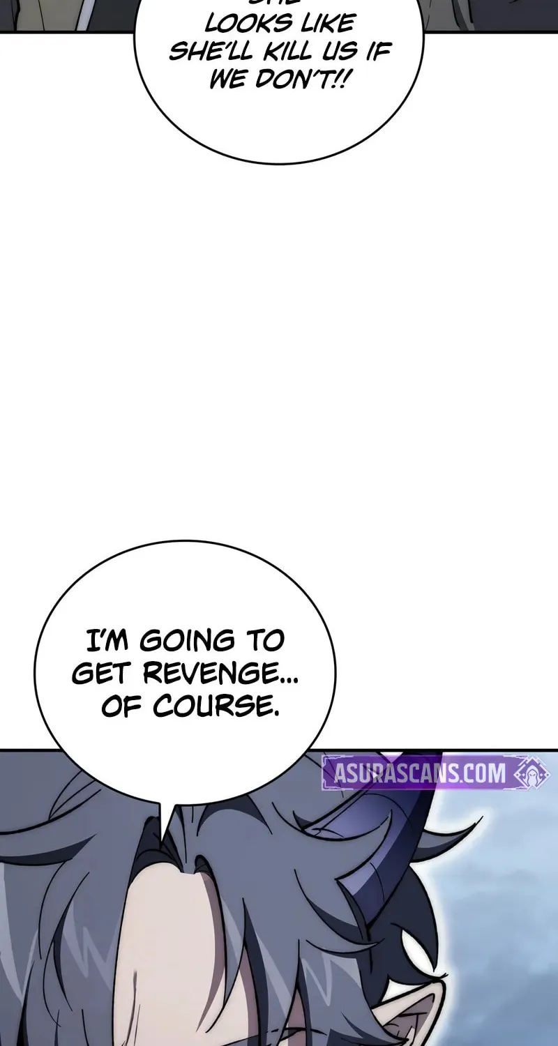 Read Dungeon Architect chapter 13 image 52 on Lezhin