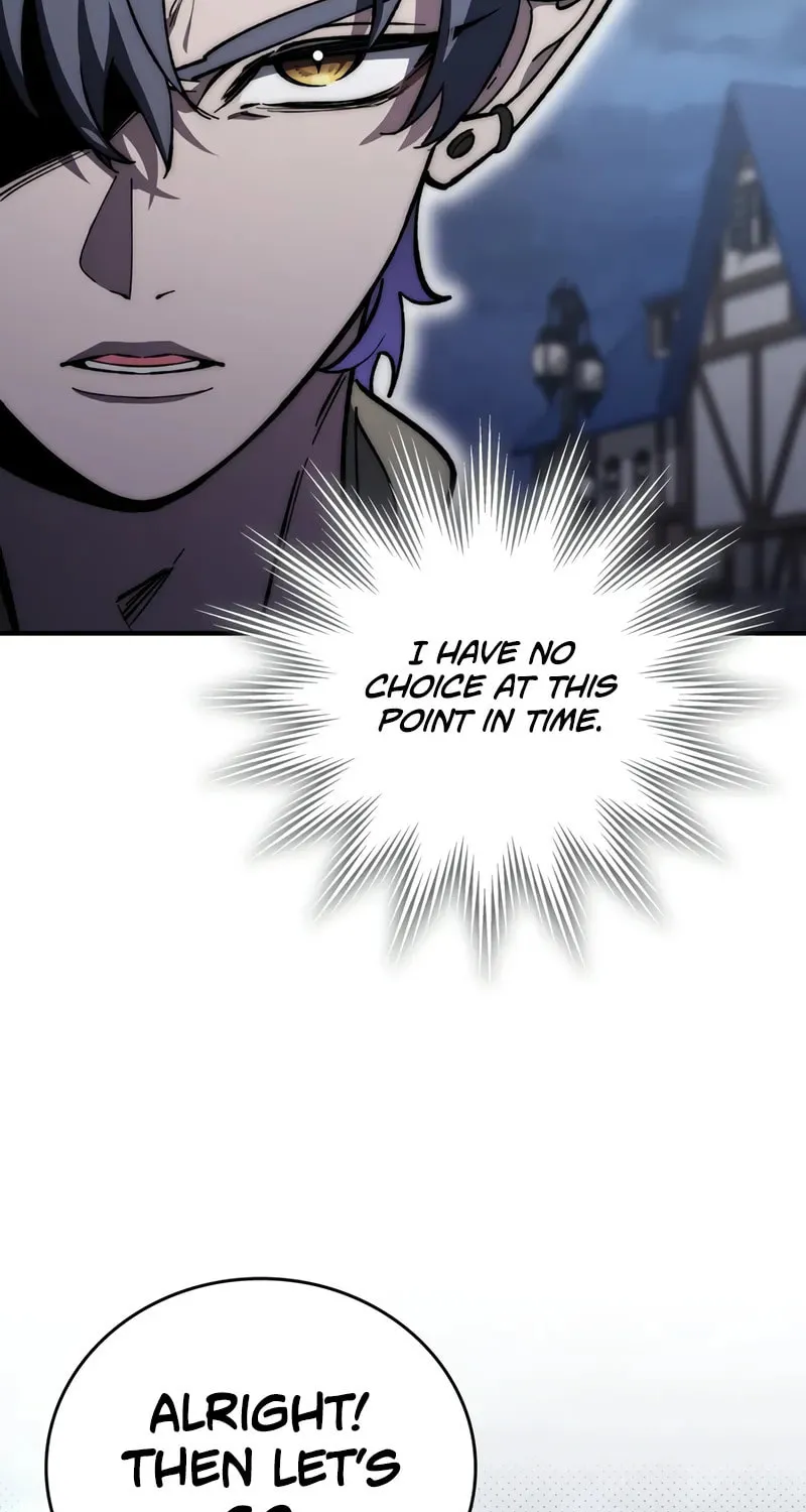 Read Dungeon Architect chapter 13 image 53 on Lezhin
