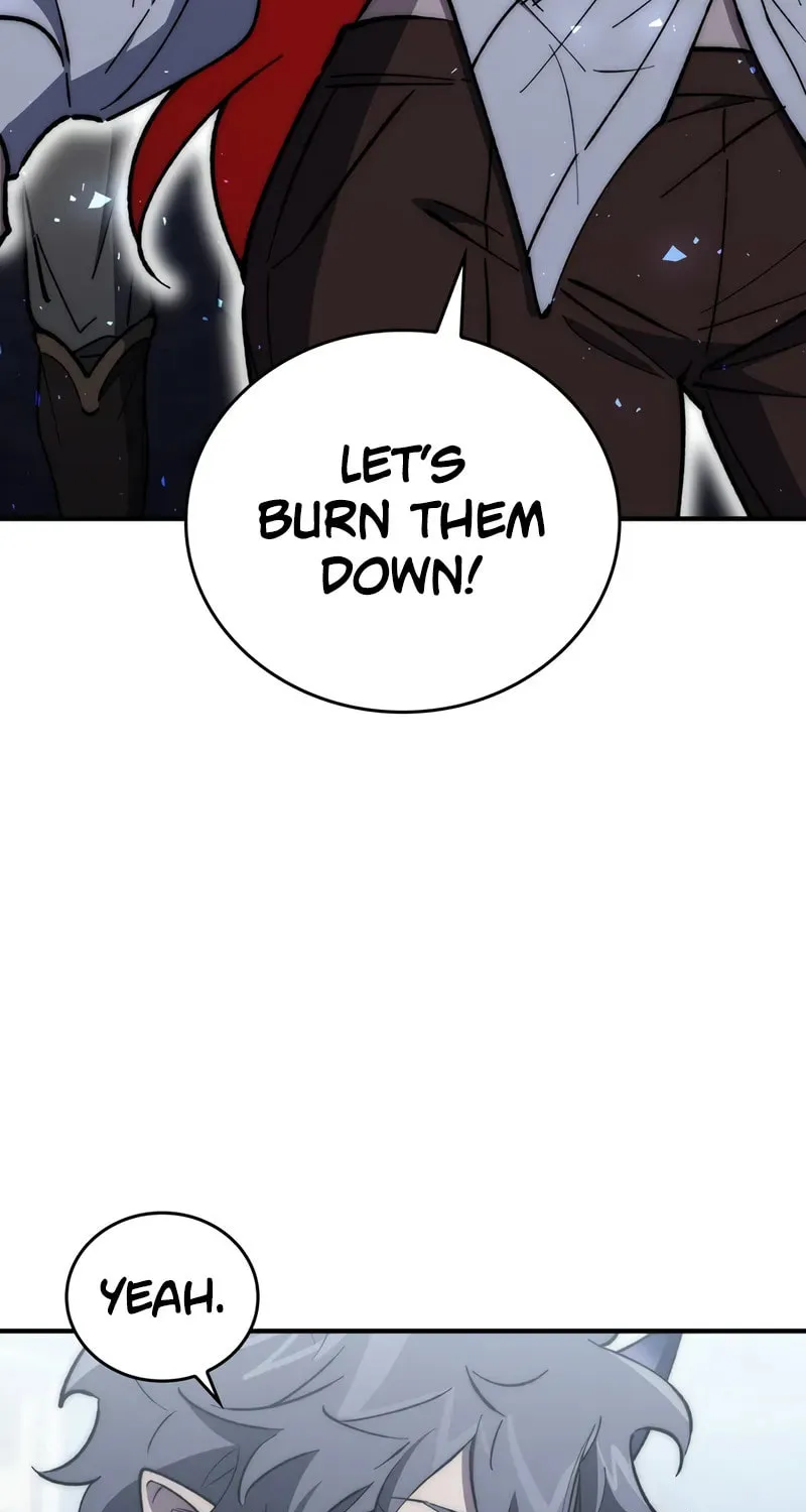 Read Dungeon Architect chapter 13 image 55 on Lezhin