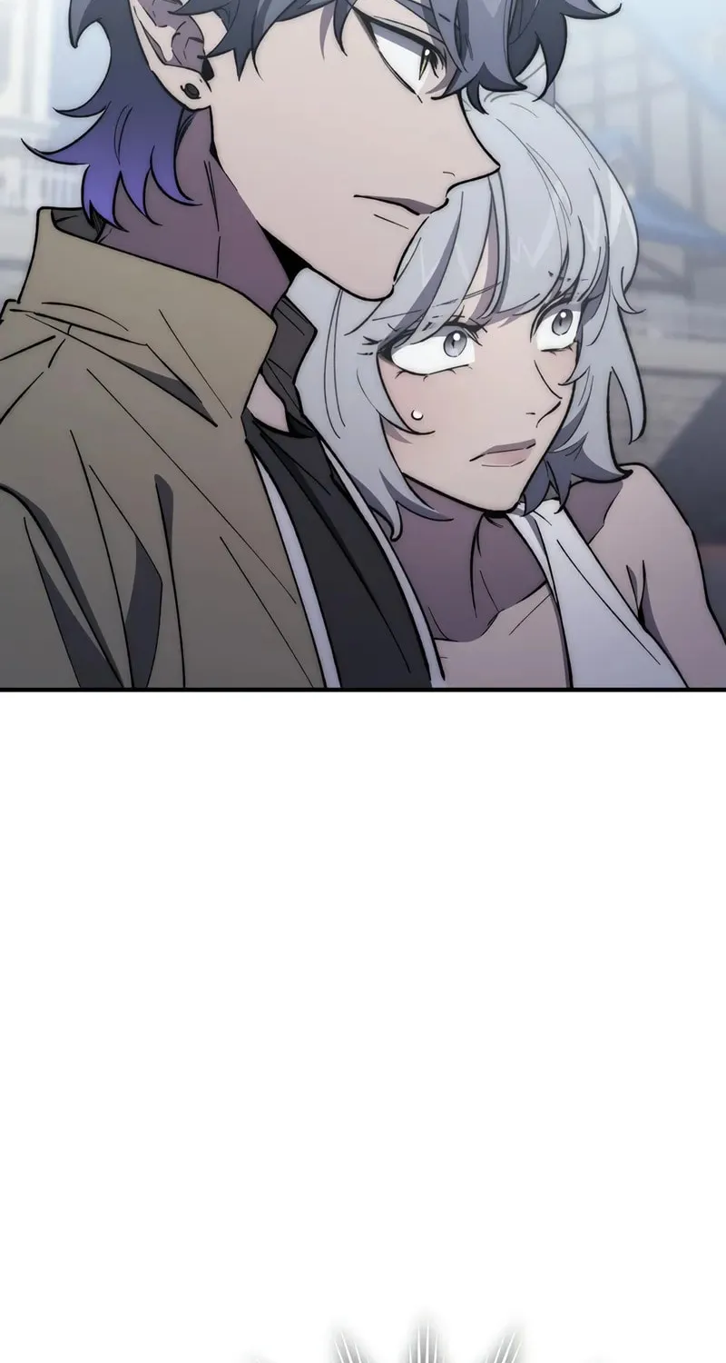 Read Dungeon Architect chapter 13 image 56 on Lezhin