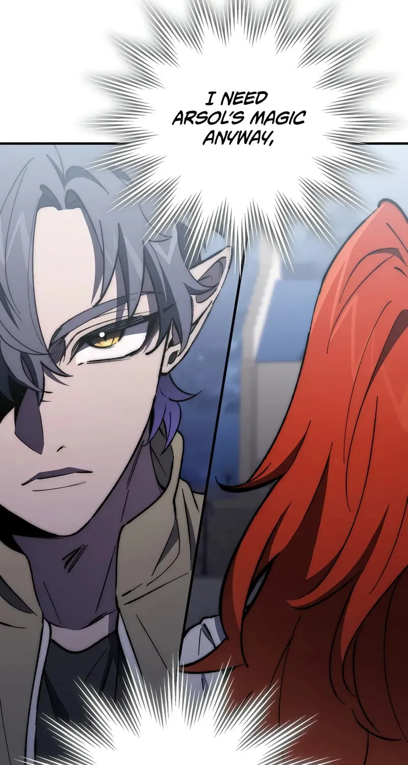 Read Dungeon Architect chapter 13 image 57 on Lezhin