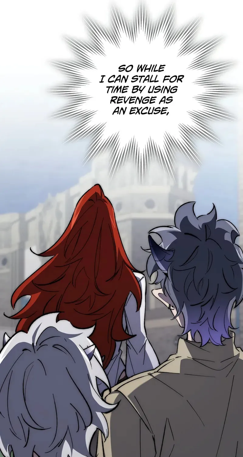 Read Dungeon Architect chapter 13 image 59 on Lezhin