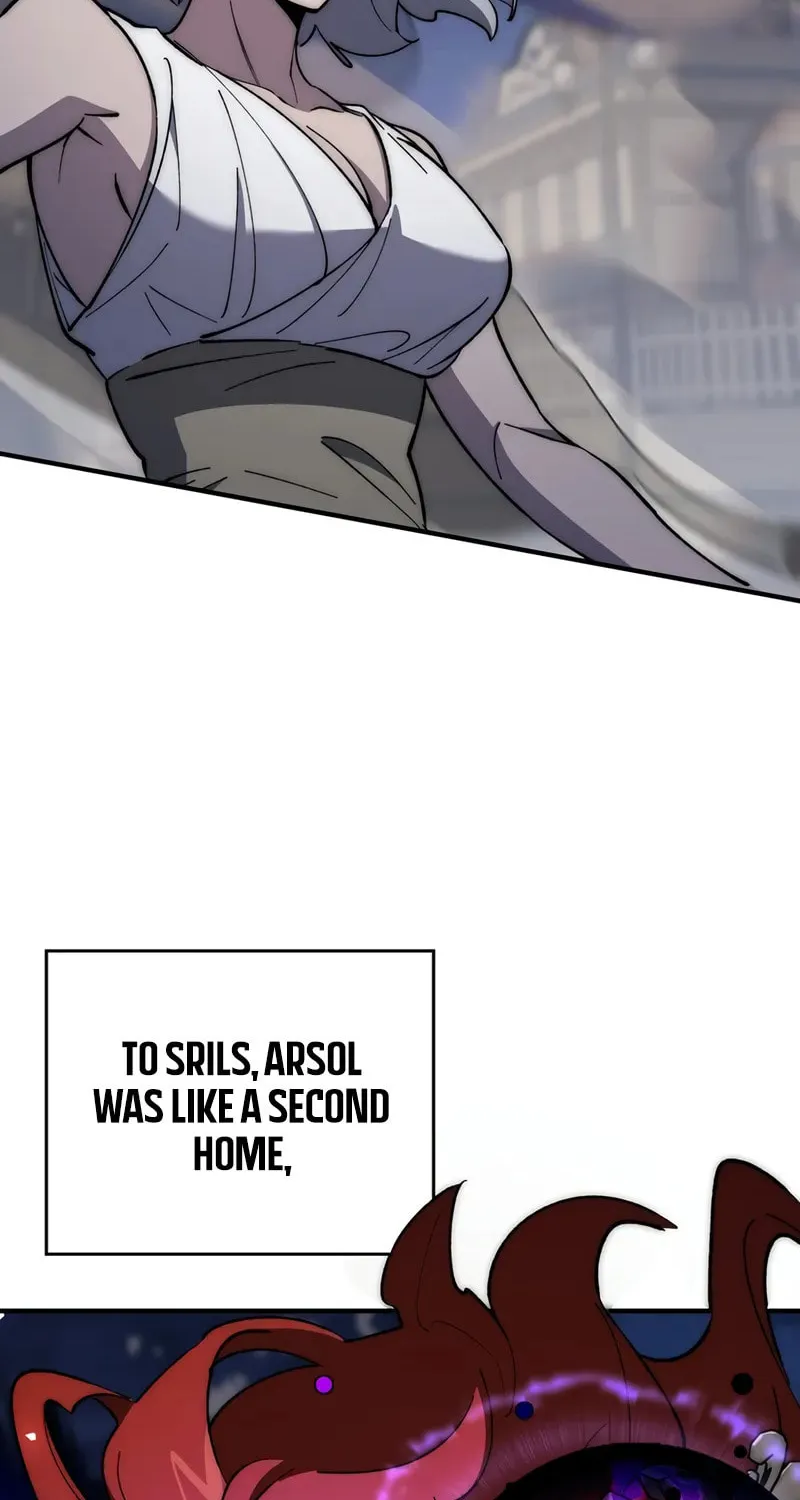 Read Dungeon Architect chapter 13 image 6 on Lezhin