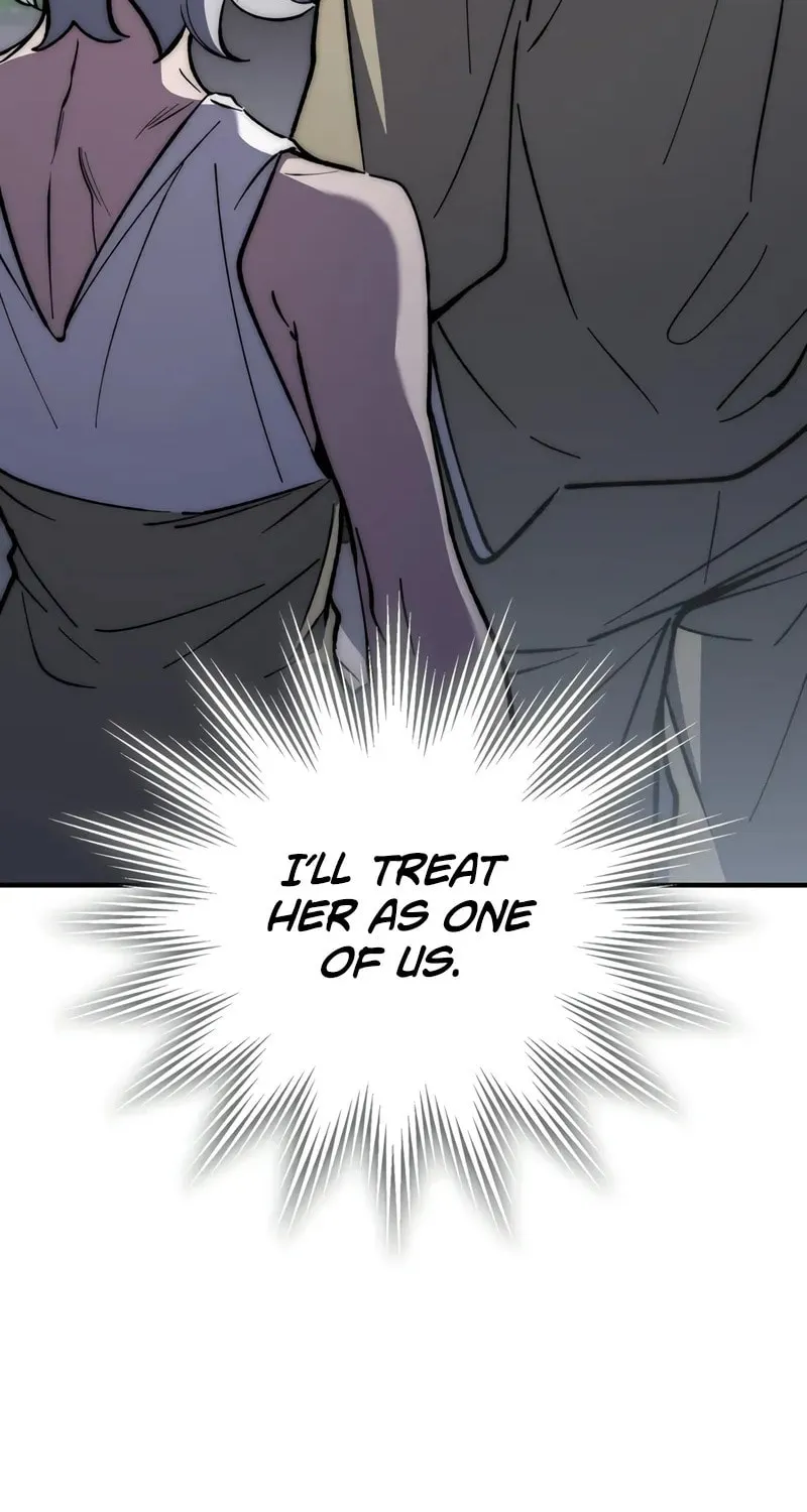 Read Dungeon Architect chapter 13 image 60 on Lezhin