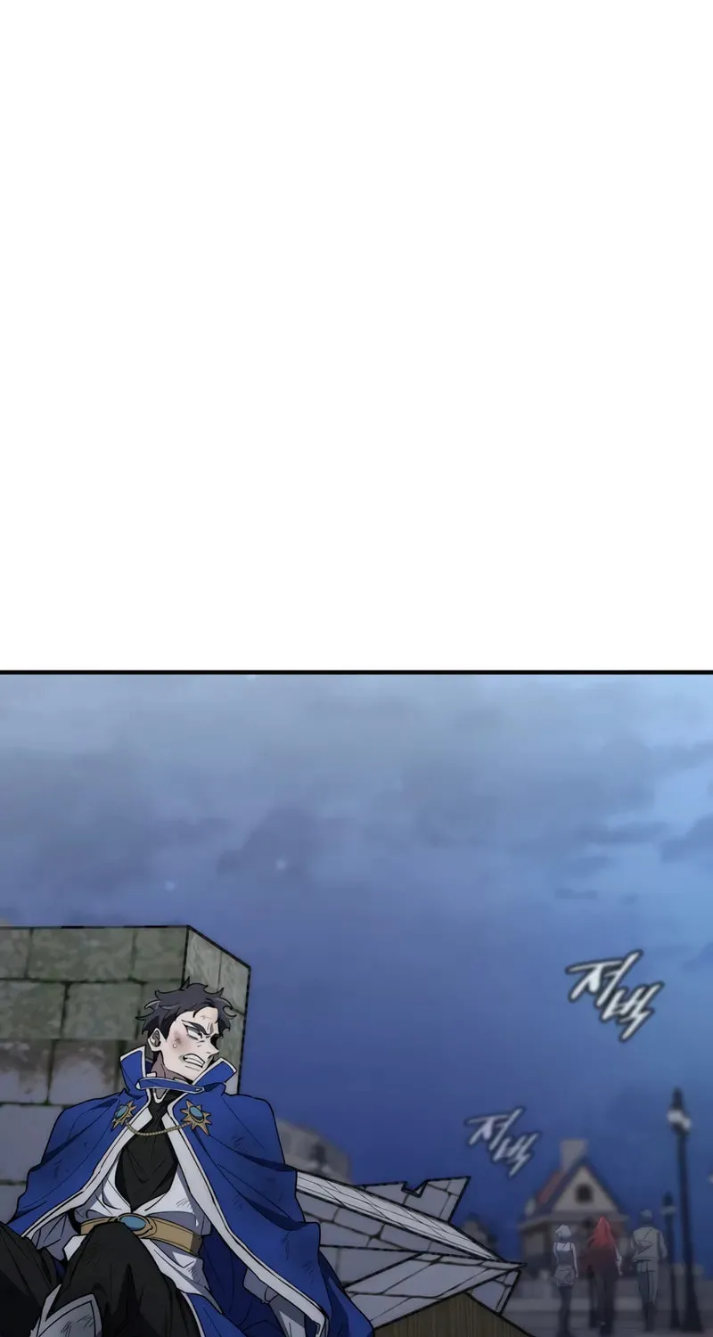 Read Dungeon Architect chapter 13 image 61 on Lezhin