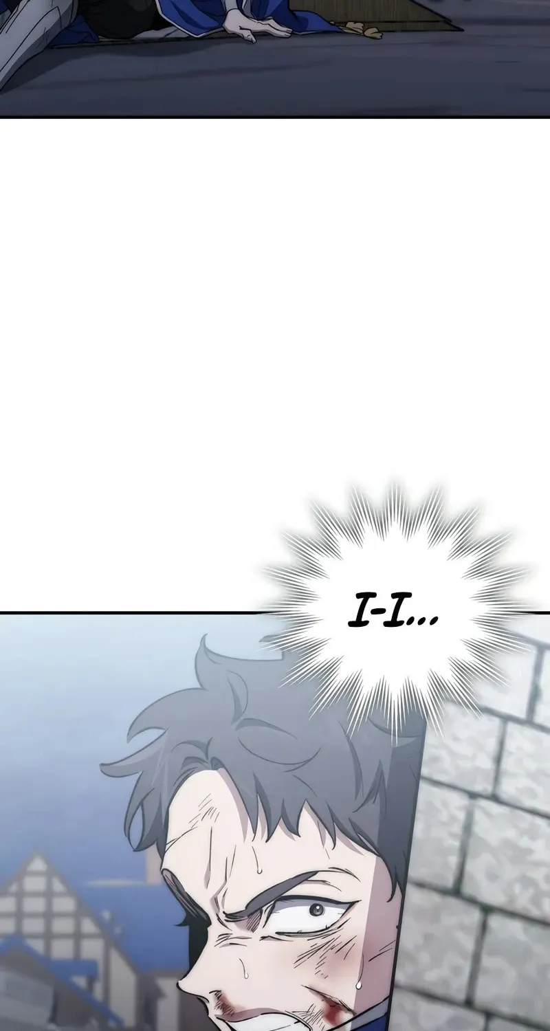 Read Dungeon Architect chapter 13 image 62 on Lezhin