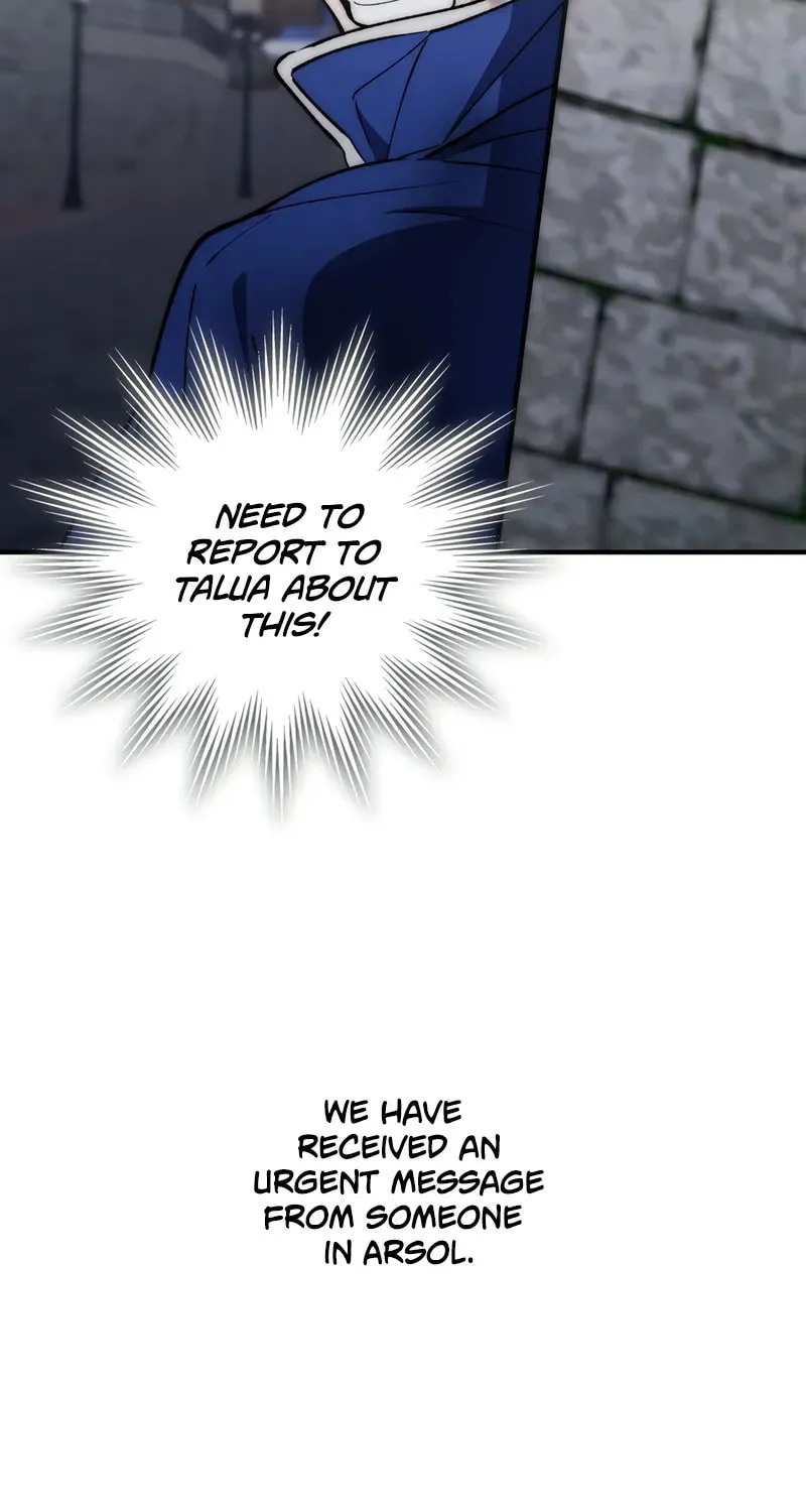 Read Dungeon Architect chapter 13 image 63 on Lezhin