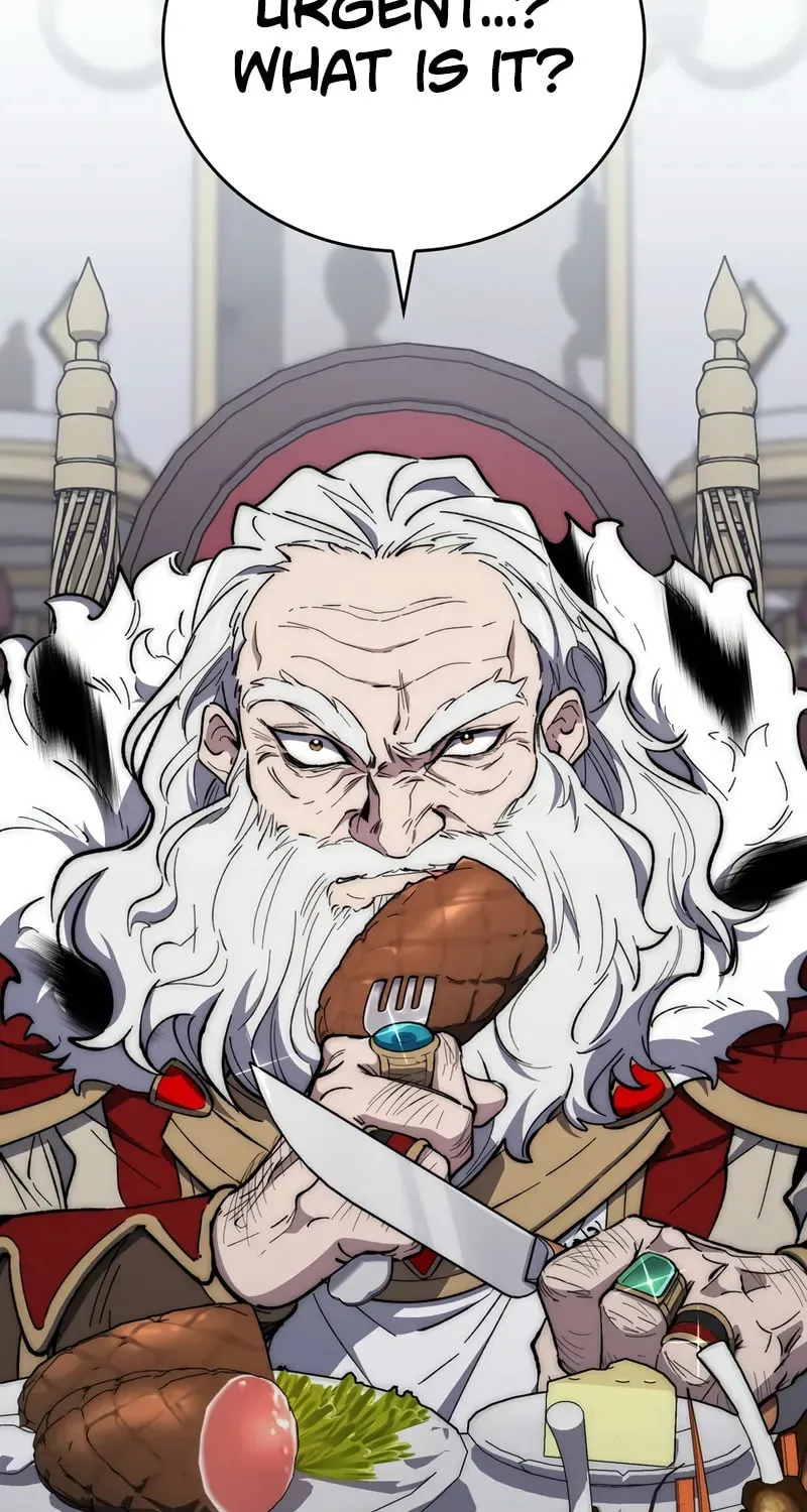 Read Dungeon Architect chapter 13 image 67 on Lezhin