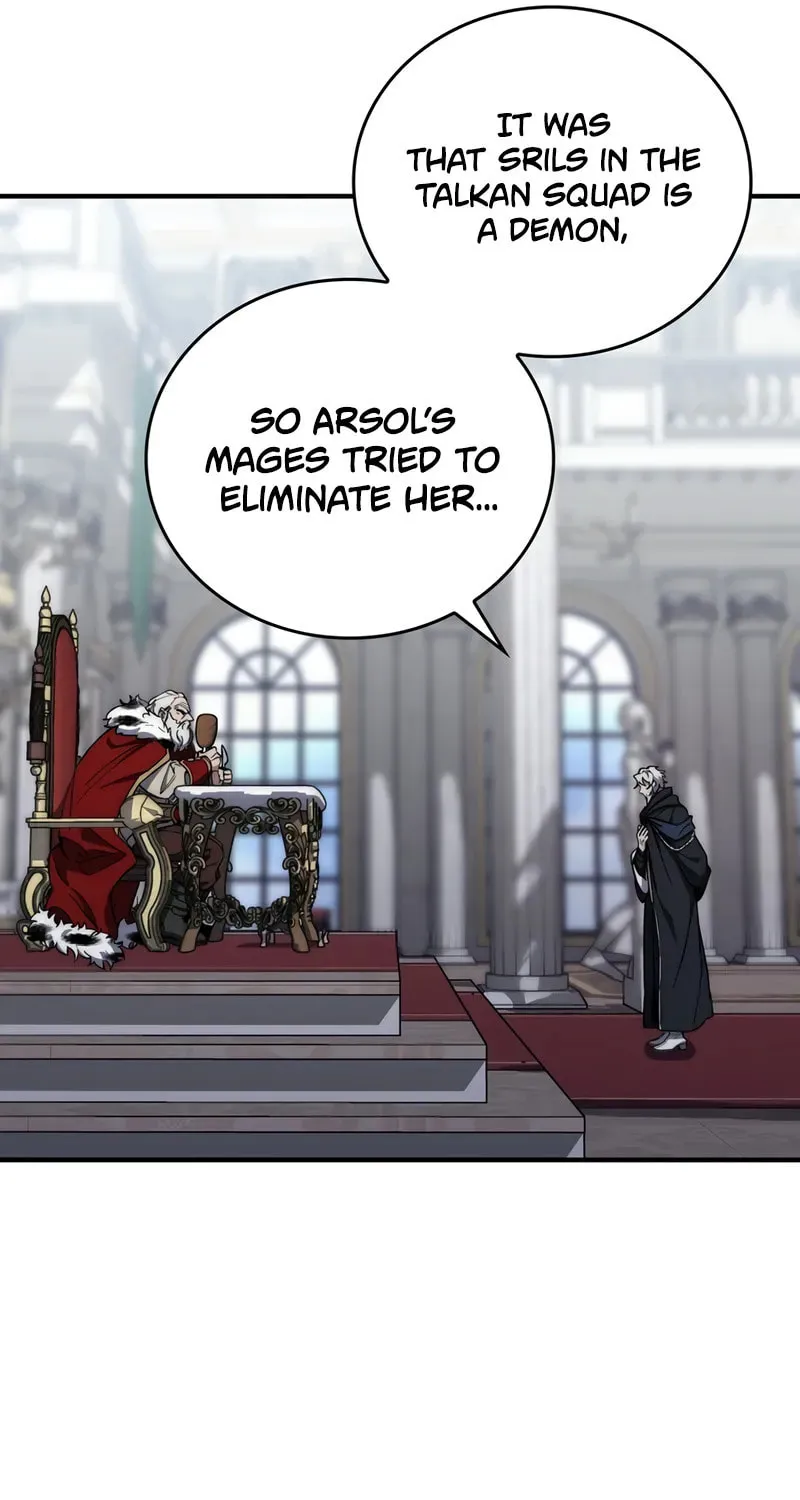 Read Dungeon Architect chapter 13 image 69 on Lezhin