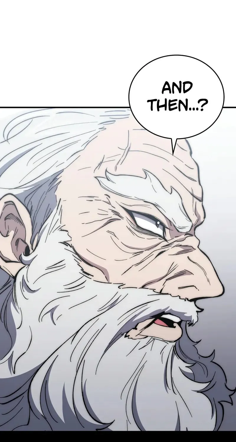 Read Dungeon Architect chapter 13 image 70 on Lezhin