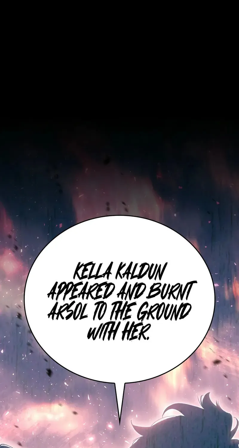 Read Dungeon Architect chapter 13 image 71 on Lezhin