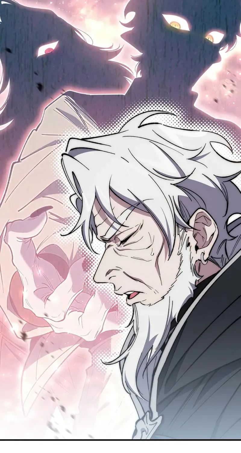Read Dungeon Architect chapter 13 image 72 on Lezhin