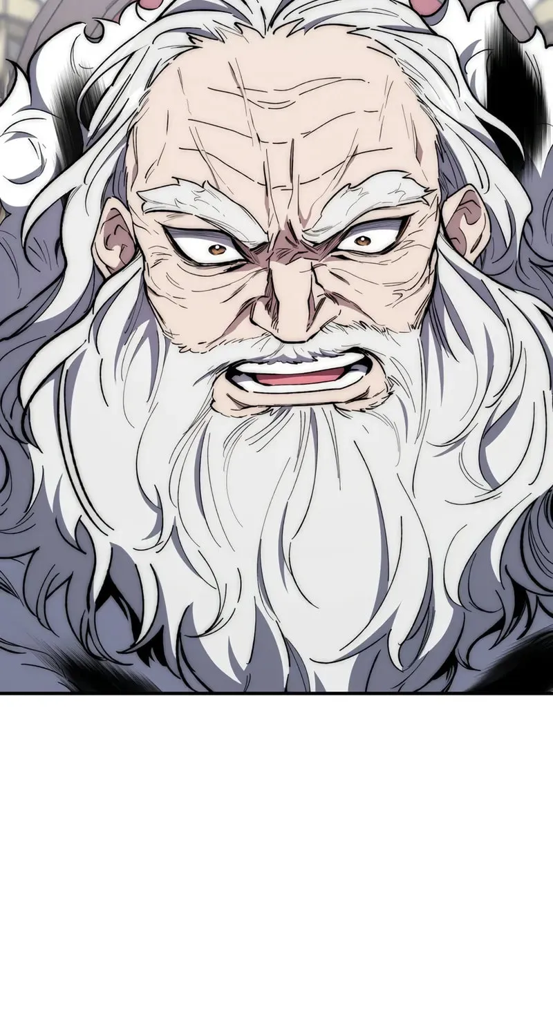 Read Dungeon Architect chapter 13 image 75 on Lezhin