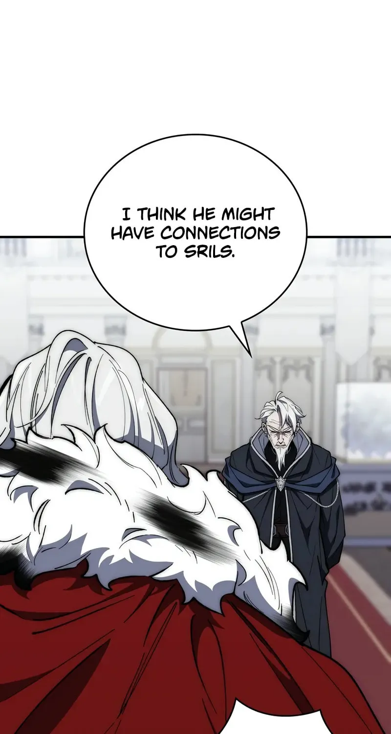 Read Dungeon Architect chapter 13 image 76 on Lezhin