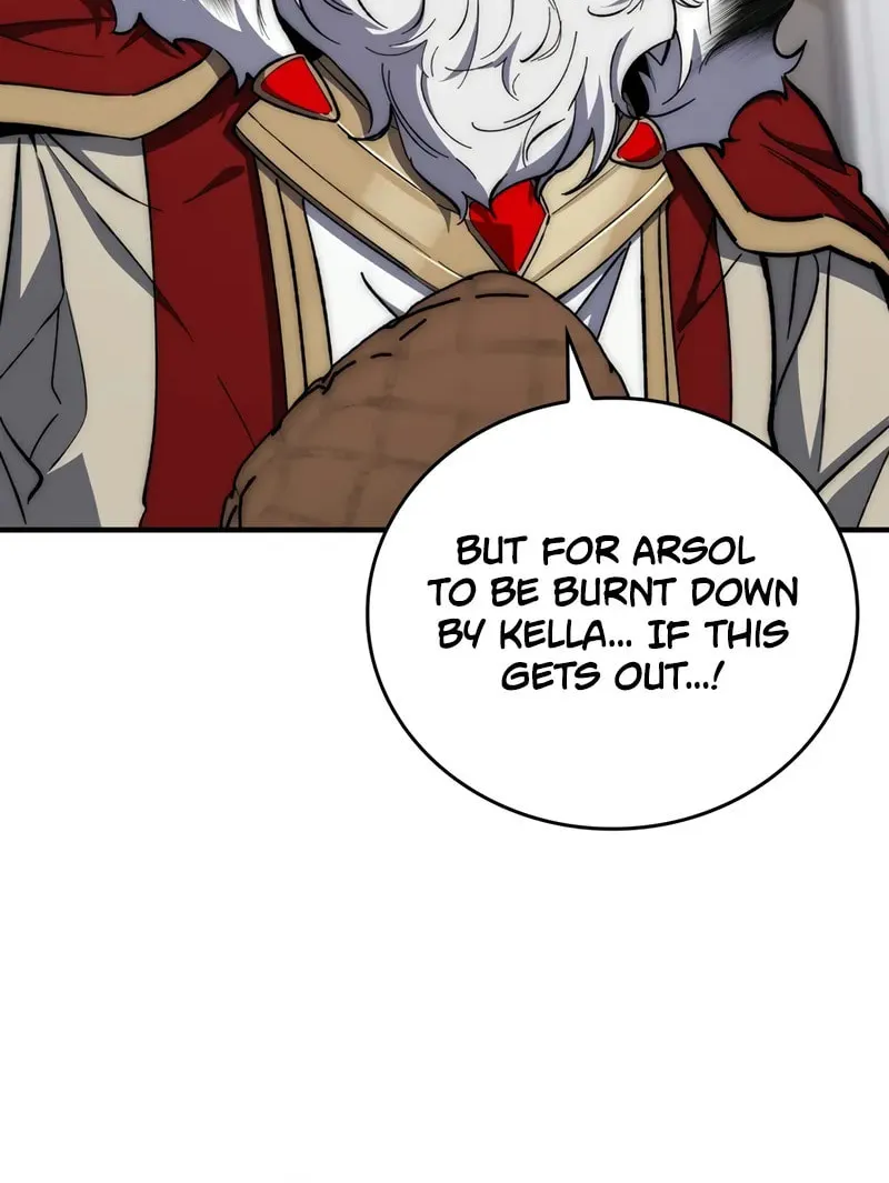 Read Dungeon Architect chapter 13 image 78 on Lezhin