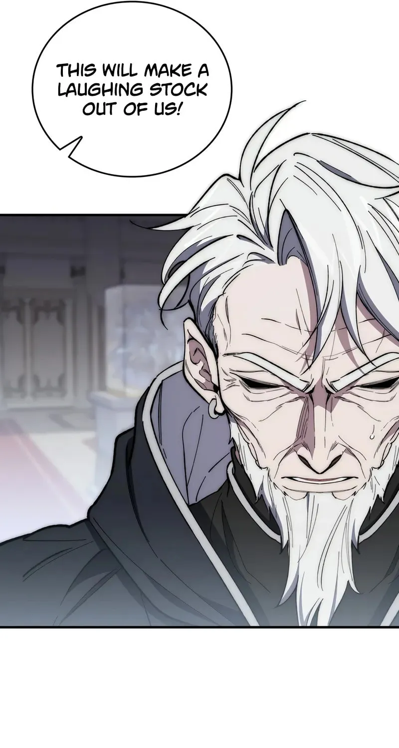 Read Dungeon Architect chapter 13 image 79 on Lezhin