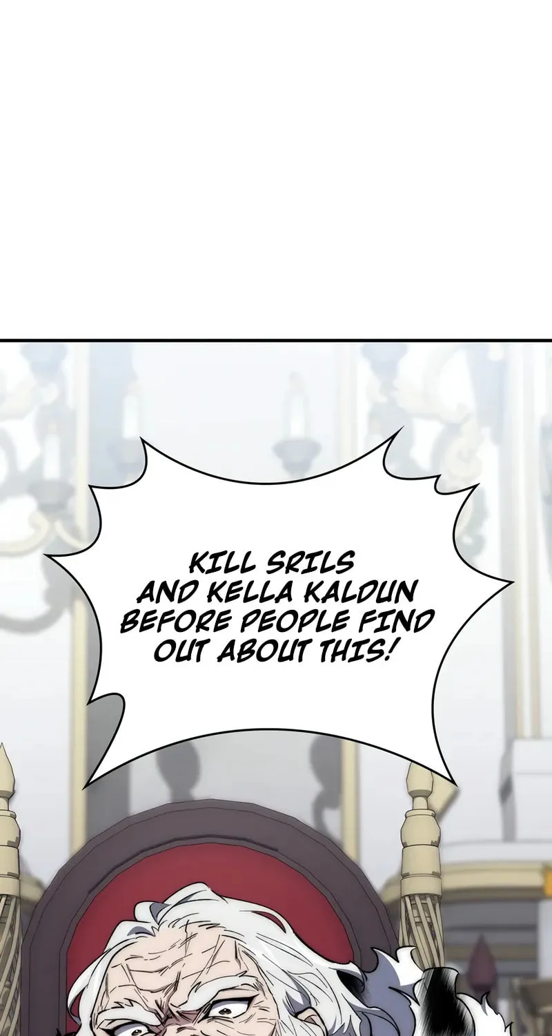 Read Dungeon Architect chapter 13 image 80 on Lezhin