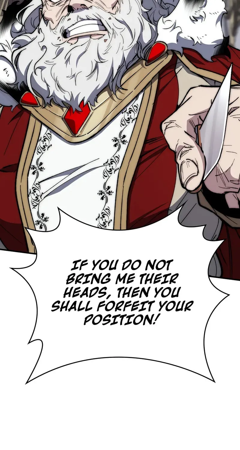 Read Dungeon Architect chapter 13 image 81 on Lezhin