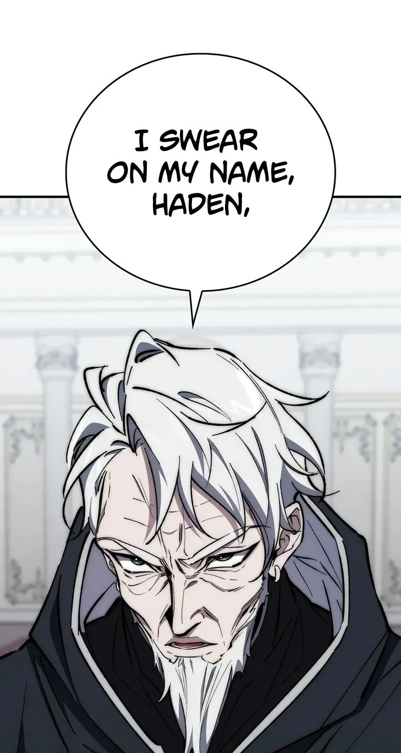 Read Dungeon Architect chapter 13 image 82 on Lezhin